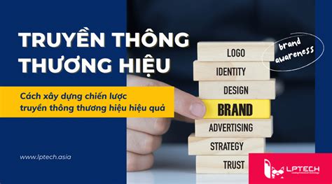win555 com login|win555 com login thương hiệu thông thường.